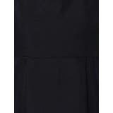 ギンガムパターンキャミチュニック【セットアップ対応】 | jouetie | 詳細画像41