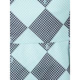 ギンガムパターンキャミチュニック【セットアップ対応】 | jouetie | 詳細画像43