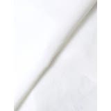 カットアウトバルーンスリーブシャツ | jouetie | 詳細画像15