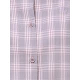 カットアウトバルーンスリーブシャツ | jouetie | 詳細画像17