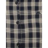 カットアウトバルーンスリーブシャツ | jouetie | 詳細画像34