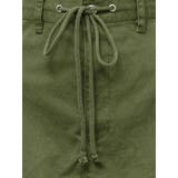 アシメヘムミドルスカート | jouetie | 詳細画像18 