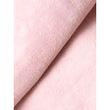 アシメヘムミドルスカート | jouetie | 詳細画像23 