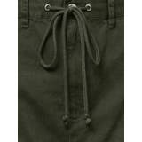 アシメヘムミドルスカート | jouetie | 詳細画像25 