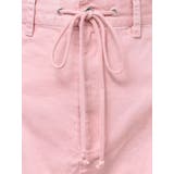 アシメヘムミドルスカート | jouetie | 詳細画像27 