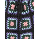 クロシェミニスカート | jouetie | 詳細画像31 