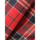 ニーレングスラッププリーツスカート | jouetie | 詳細画像28