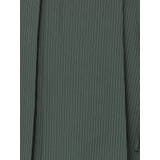 ニーレングスラッププリーツスカート | jouetie | 詳細画像30