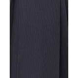 ニーレングスラッププリーツスカート | jouetie | 詳細画像31