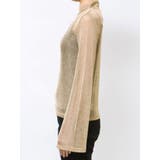 シャイニーシアートップス | jouetie | 詳細画像20