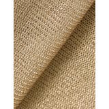 シャイニーシアートップス | jouetie | 詳細画像25