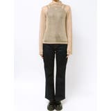 シャイニーシアートップス | jouetie | 詳細画像26