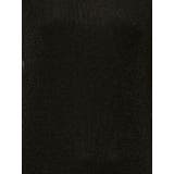 シャイニーシアートップス | jouetie | 詳細画像27