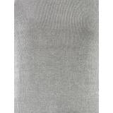 シャイニーシアートップス | jouetie | 詳細画像28