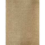 シャイニーシアートップス | jouetie | 詳細画像29