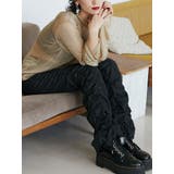 シャイニーシアートップス | jouetie | 詳細画像6