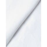 レースドッキングラグランTシャツ【コラボ】 | jouetie | 詳細画像28