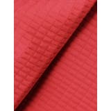 ベルトチュニックビスチェ | jouetie | 詳細画像21