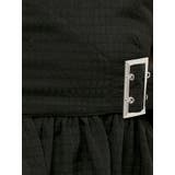 ベルトチュニックビスチェ | jouetie | 詳細画像32