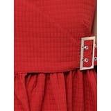 ベルトチュニックビスチェ | jouetie | 詳細画像33