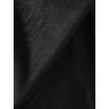 サテンキックパンツ | jouetie | 詳細画像37