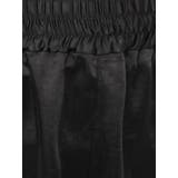 サテンキックパンツ | jouetie | 詳細画像41