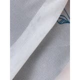 ハーフスリーブタトゥーシアートップス | jouetie | 詳細画像31