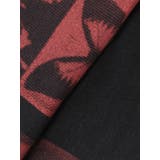 ネガフォトクロップドTシャツ | jouetie | 詳細画像30