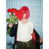 【PosTokyo】Real leather riders | jouetie | 詳細画像3 