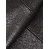 【PosTokyo】Real leather riders | jouetie | 詳細画像30 