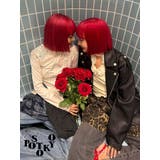 【PosTokyo】Real leather riders | jouetie | 詳細画像7 