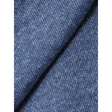 コルセットライクデニムビスチェ | jouetie | 詳細画像12 