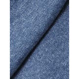 コルセットライクデニムビスチェ | jouetie | 詳細画像23 