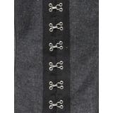 コルセットライクデニムビスチェ | jouetie | 詳細画像25 