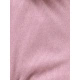 カラーラメフィットパンツ | jouetie | 詳細画像10