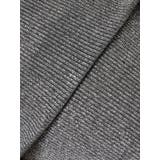 カラーラメフィットパンツ | jouetie | 詳細画像17