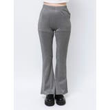 カラーラメフィットパンツ | jouetie | 詳細画像2