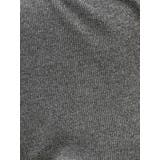 カラーラメフィットパンツ | jouetie | 詳細画像20