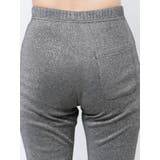 カラーラメフィットパンツ | jouetie | 詳細画像5