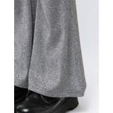 カラーラメフィットパンツ | jouetie | 詳細画像7