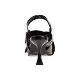 ハトメベルトパンプス | jouetie | 詳細画像13 