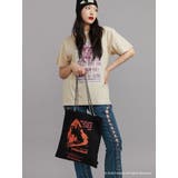 chain and synthetic | jouetie | 詳細画像10 