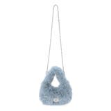 ファーハンドBAG | jouetie | 詳細画像16 