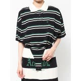 ボディースーツポロトップス | jouetie | 詳細画像29 