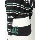 ボディースーツポロトップス | jouetie | 詳細画像46 