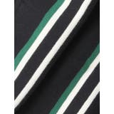 ボディースーツポロトップス | jouetie | 詳細画像47 