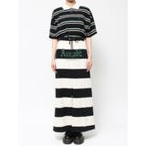 ボディースーツポロトップス | jouetie | 詳細画像48 