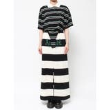 ボディースーツポロトップス | jouetie | 詳細画像49 