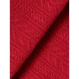 ラメリボンニットトップス | jouetie | 詳細画像41