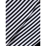 チュールレイヤードロックTシャツ | jouetie | 詳細画像17